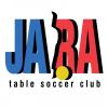 Jara's picture